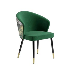 Chaise - CH1