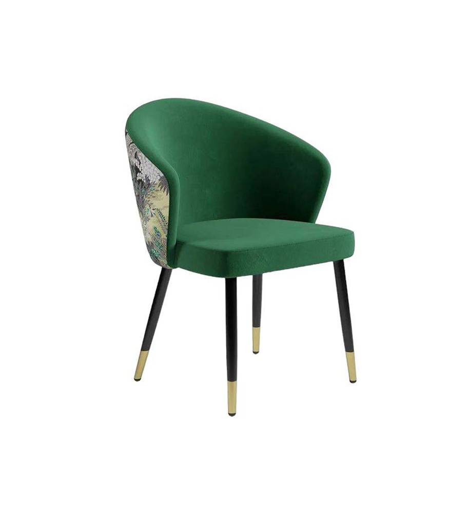 Chaise - CH1