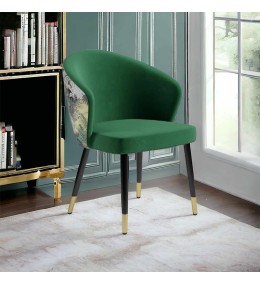 Chaise - CH1