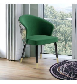Chaise - CH1