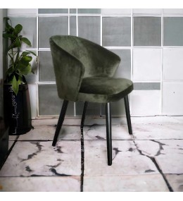 Chaise - CH2