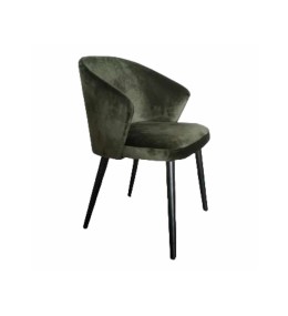 Chaise - CH2