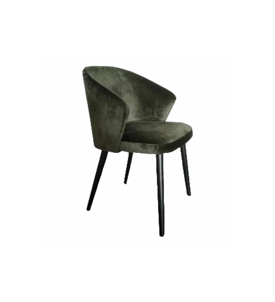 Chaise - CH2