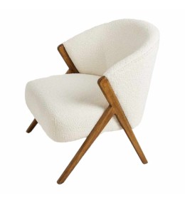 Chaise - CH3