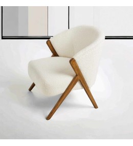 Chaise - CH3