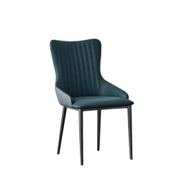 Chaise - CH4
