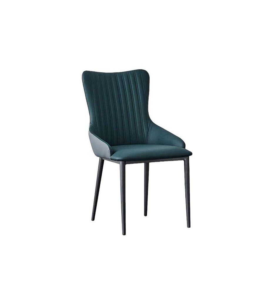 Chaise - CH4