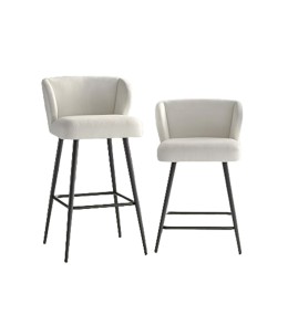 Chaise Haute - TAB2