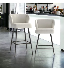 Chaise Haute - TAB2