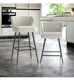 Chaise Haute - TAB2