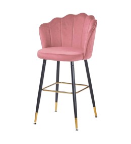 Chaise Haute - TAB4