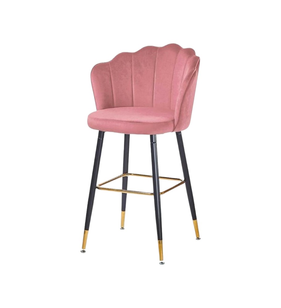 Chaise Haute - TAB4