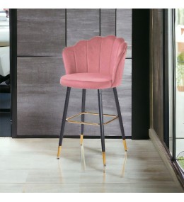 Chaise Haute - TAB4