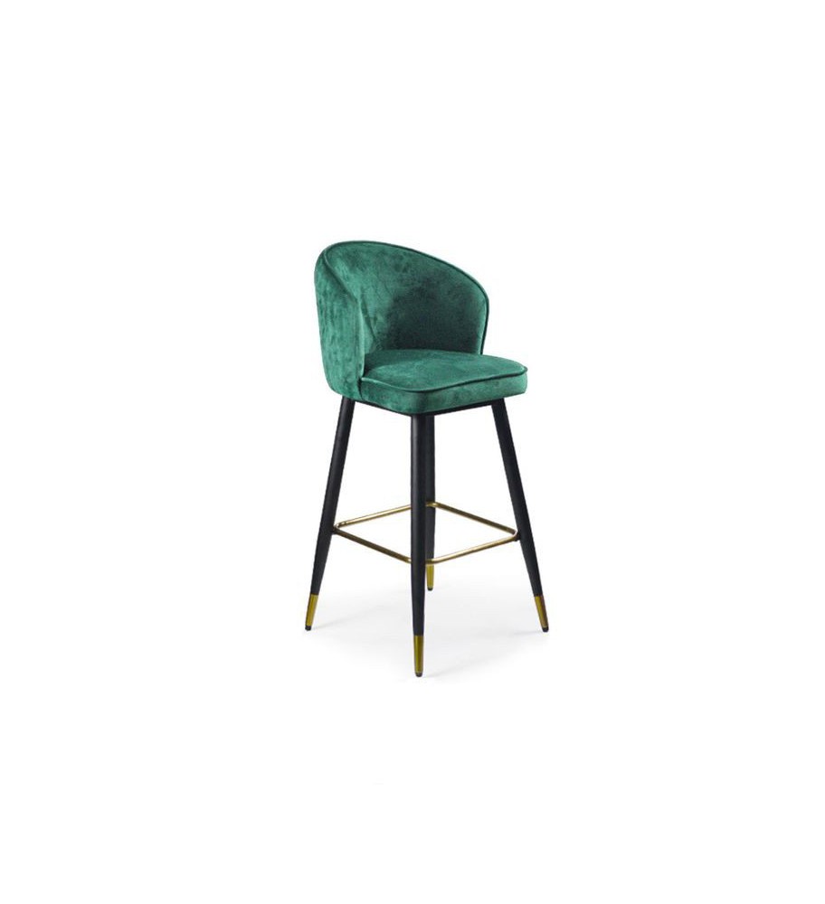 Chaise Haute - TAB5