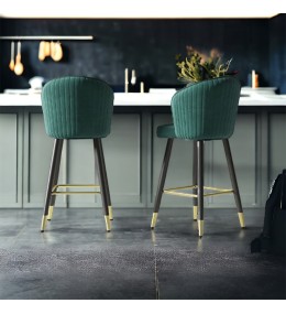 Chaise Haute - TAB5