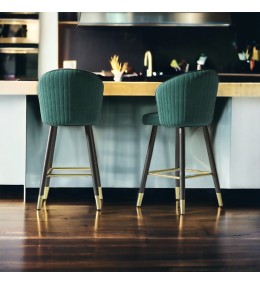 Chaise Haute - TAB5