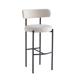 Chaise Haute - TAB6