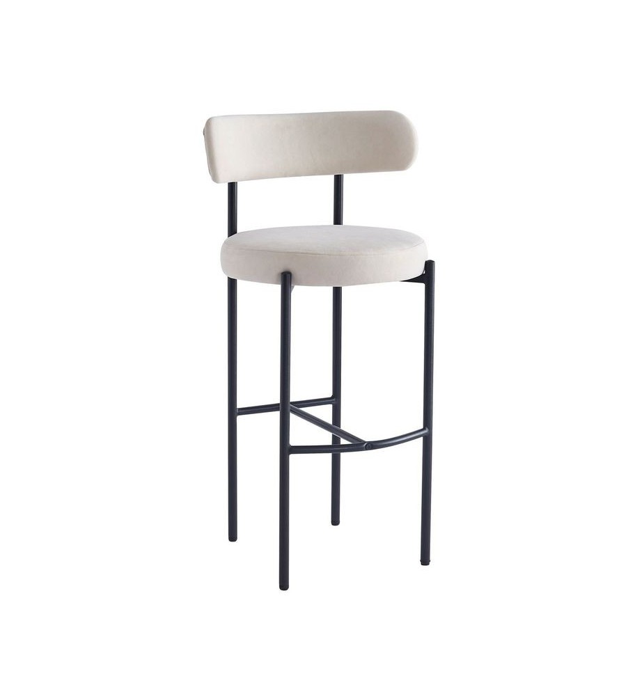 Chaise Haute - TAB6