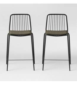 Chaise Haute - TAB7