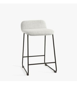 Chaise Haute - TAB8