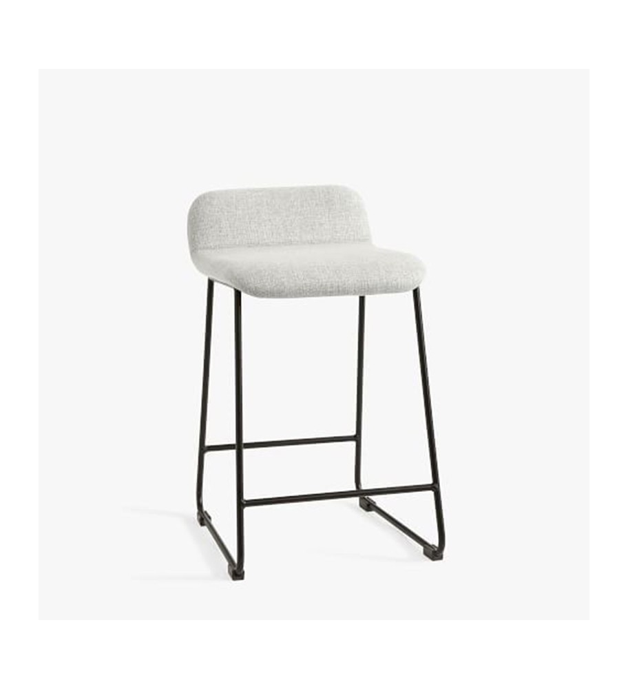 Chaise Haute - TAB8