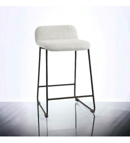 Chaise Haute - TAB8