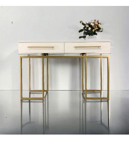 Commode en MDF stratifié - CM4