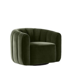 Fauteuil 1 place - F1