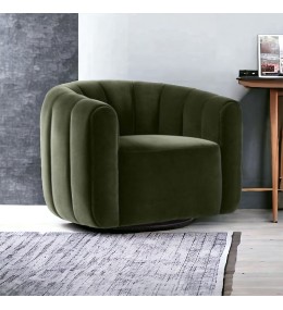 Fauteuil 1 place - F1