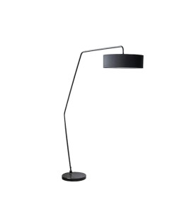 Lampadaire d'intérieur - LA1