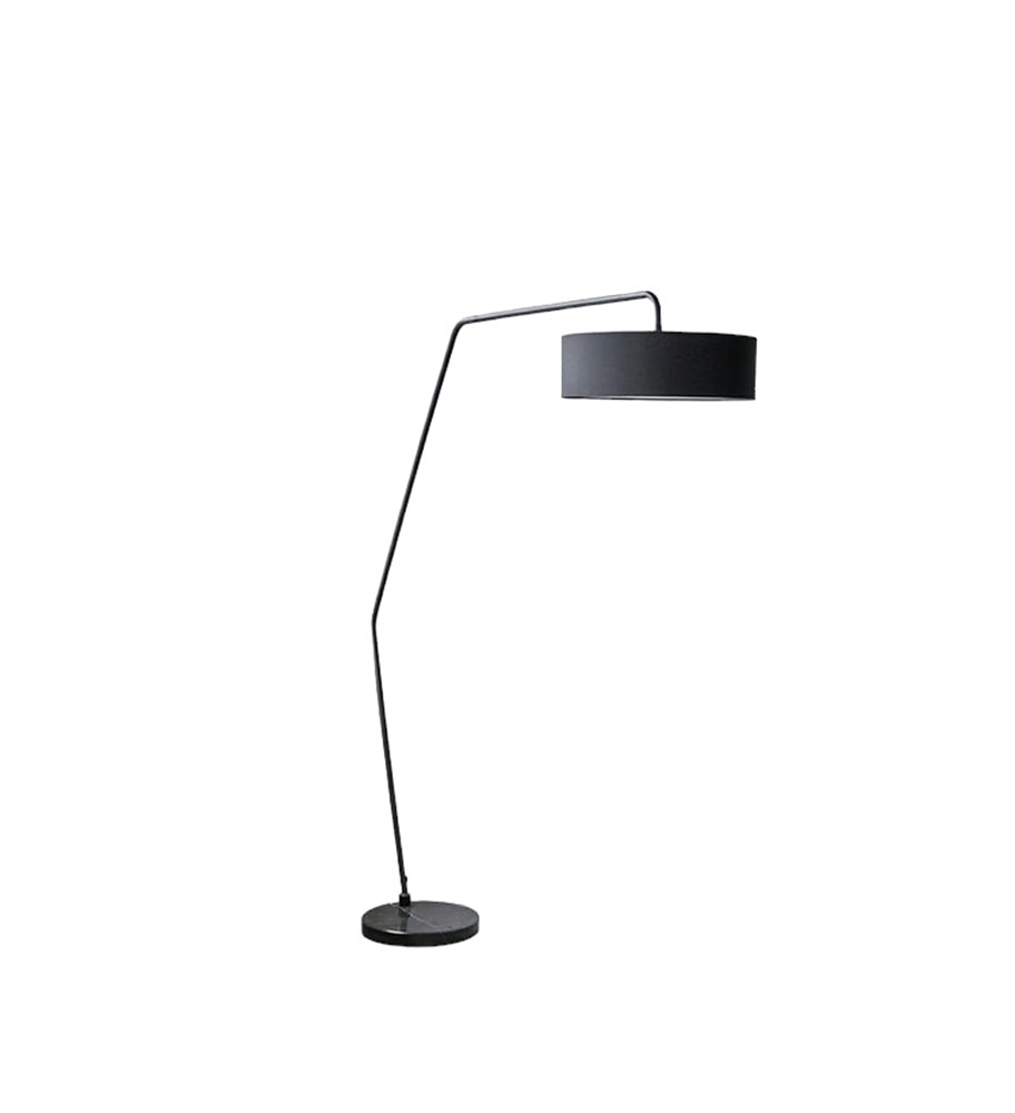 Lampadaire d'intérieur - LA1