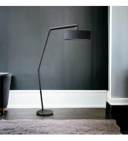 Lampadaire d'intérieur - LA1