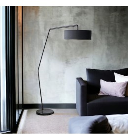 Lampadaire d'intérieur - LA1