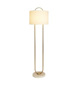 Lampadaire d'intérieur - LA2