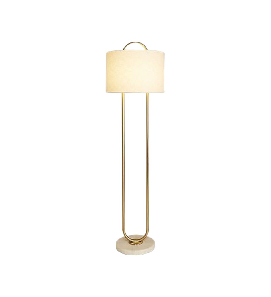 Lampadaire d'intérieur - LA2
