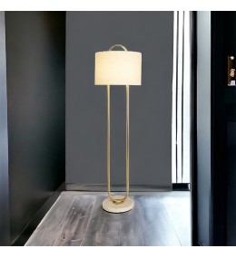 Lampadaire d'intérieur - LA2