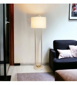 Lampadaire d'intérieur - LA2