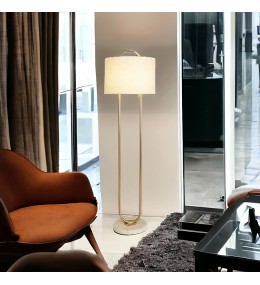 Lampadaire d'intérieur - LA2