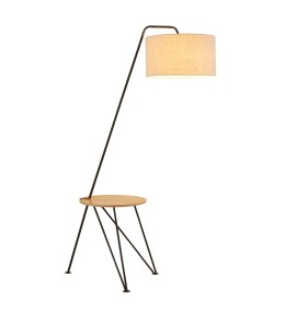 Lampadaire d'intérieur - LA3