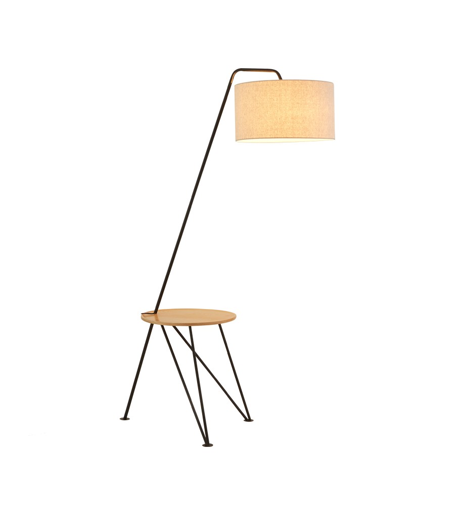 Lampadaire d'intérieur - LA3