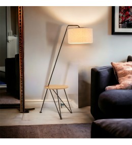 Lampadaire d'intérieur - LA3