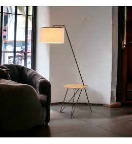 Lampadaire d'intérieur - LA3