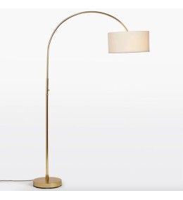 Lampadaire d'intérieur - LA4