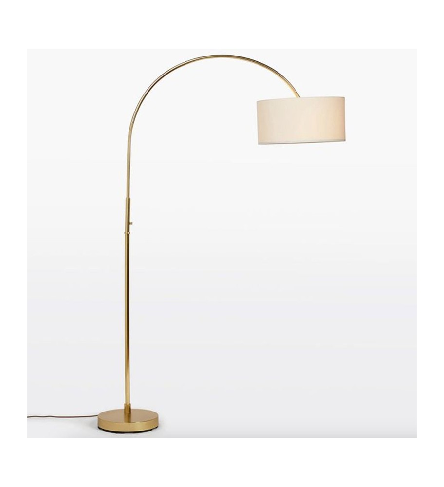 Lampadaire d'intérieur - LA4