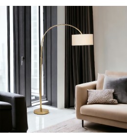 Lampadaire d'intérieur - LA4