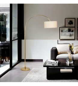 Lampadaire d'intérieur - LA4