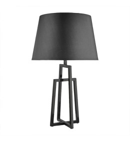 Lampadaire d'intérieur - LA5