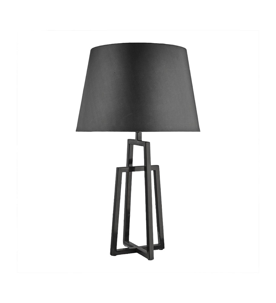 Lampadaire d'intérieur - LA5