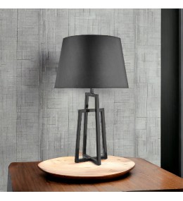 Lampadaire d'intérieur - LA5