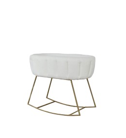 Lit balançoire pour Bébé - LT3